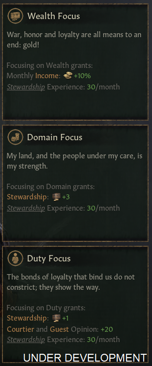 Stewardship focuses.PNG